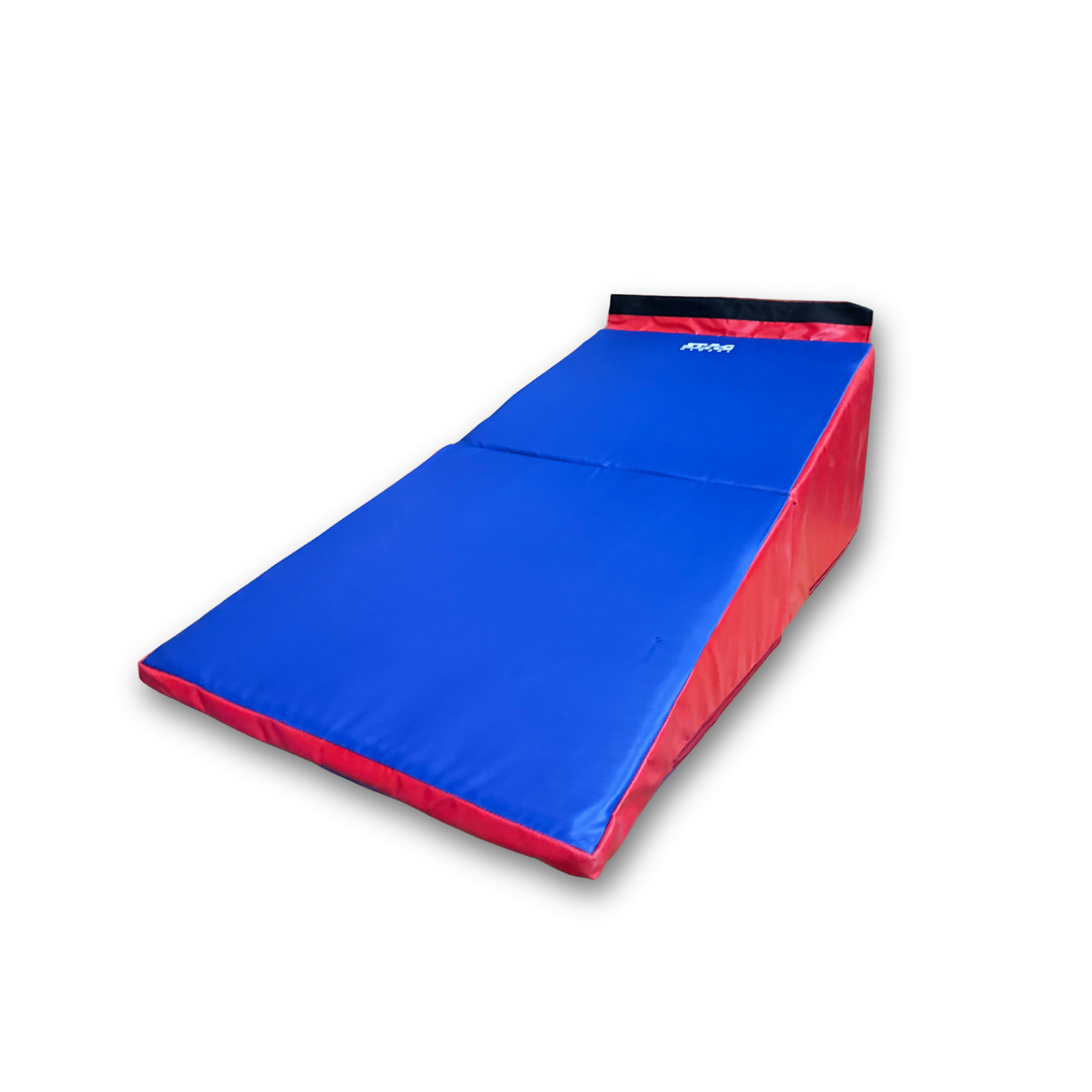 STAG Incline Mat - (120 x 60 x 40cm)