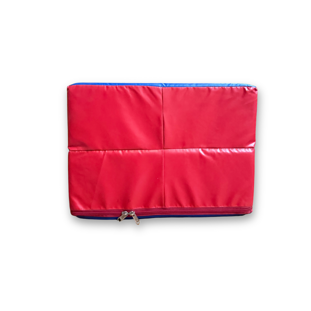 STAG Incline Mat - (120 x 60 x 40cm)