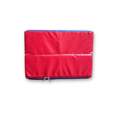 STAG Incline Mat - (120 x 60 x 40cm)