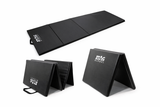 STAG Gymnastic Folding Mat