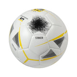 Star Football Custom Football
