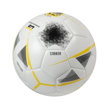 Star Football Custom Football