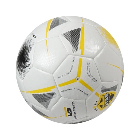 Star Football Custom Football