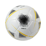 Star Football Custom Football