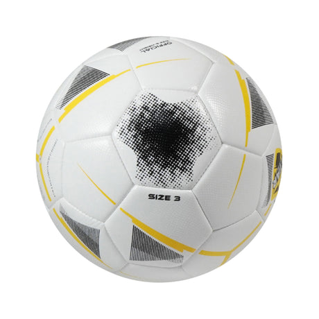 Star Football Custom Football