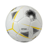 Star Football Custom Football