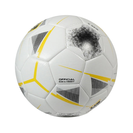 Star Football Custom Football