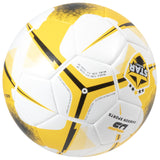 Star Football Custom Football