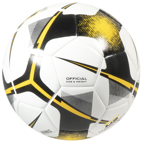 Star Football Custom Football