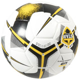 Star Football Custom Football