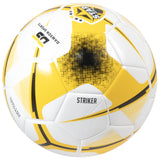 Star Football Custom Football
