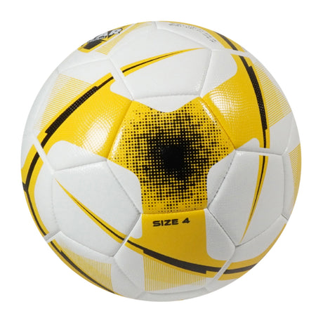 Star Football Custom Football
