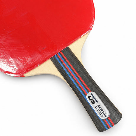 School Table Tennis Racket