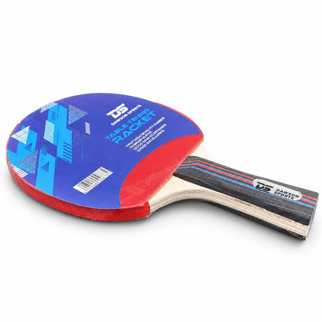 School Table Tennis Racket