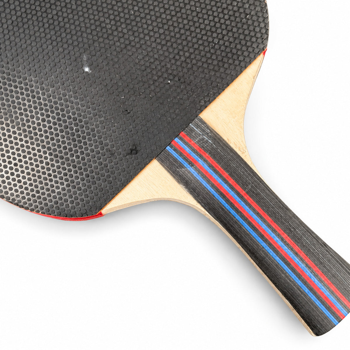 School Table Tennis Racket
