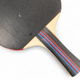 School Table Tennis Racket