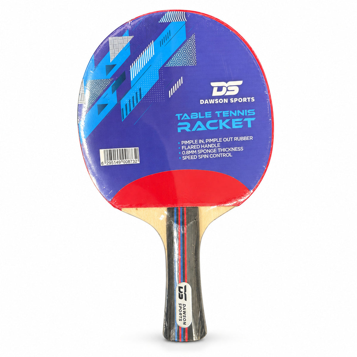 School Table Tennis Racket