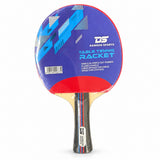 School Table Tennis Racket