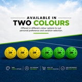 Pickleballs - Outdoor