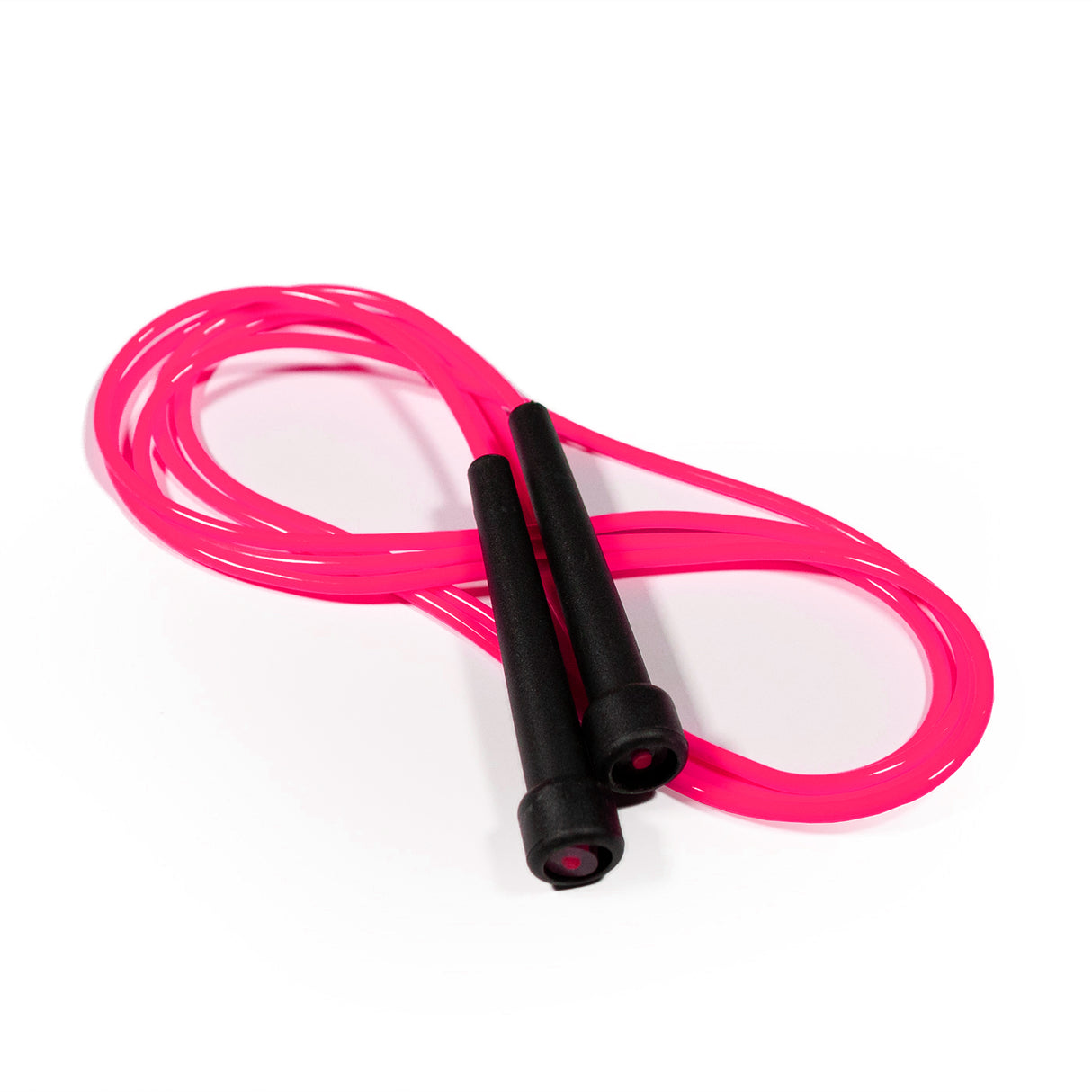 Skipping Rope (5 sizes available)