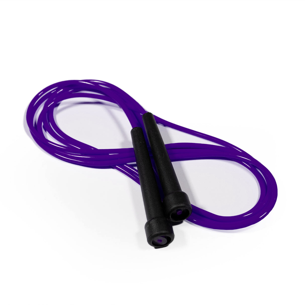 Skipping Rope (5 sizes available)