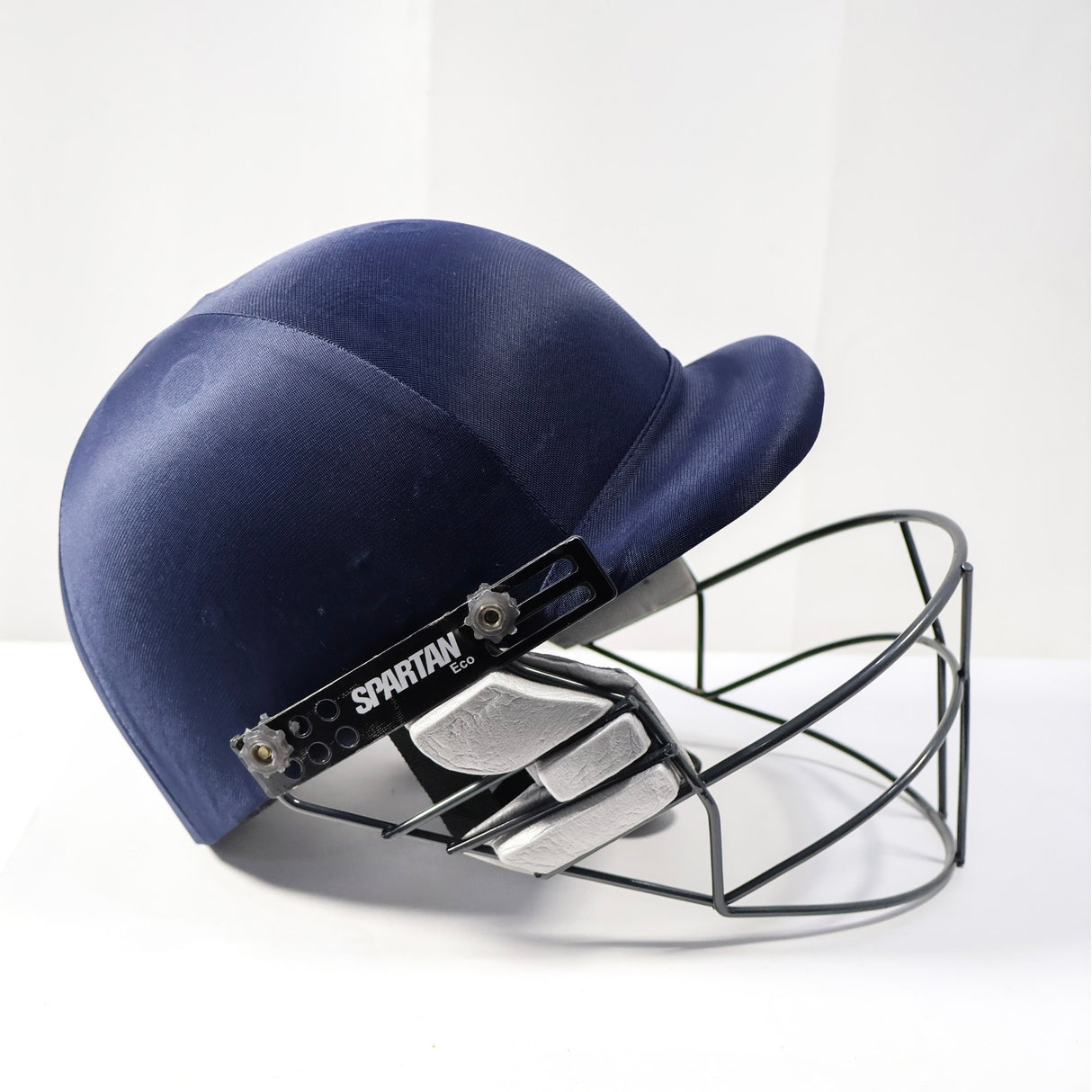 Spartan Kashmir Willow Cricket Kit