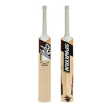 Spartan LEGEND Cricket Bat - Full Size