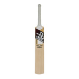 Spartan LEGEND Cricket Bat - Full Size
