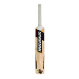 Spartan LEGEND Cricket Bat - Full Size