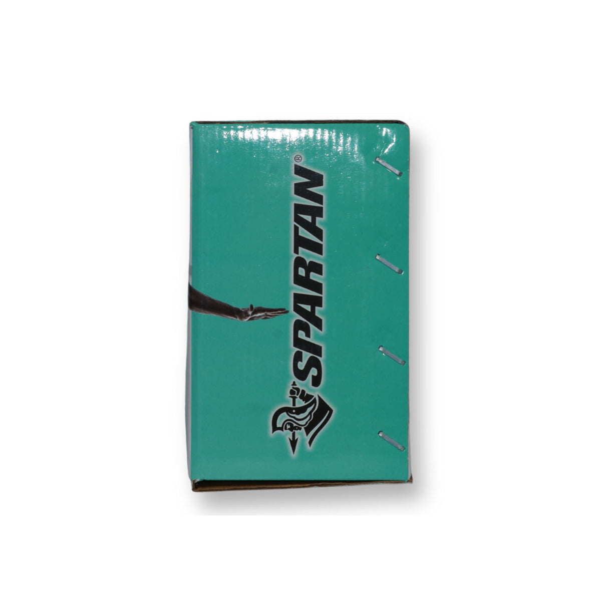 Spartan Handball - Size 3