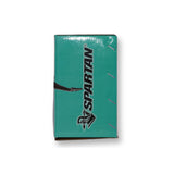 Spartan Handball - Size 3