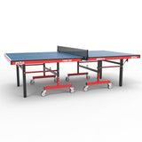 STAG International Deluxe 1000 DX 25 Table Tennis Table