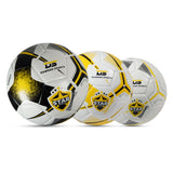 Star Football Custom Football
