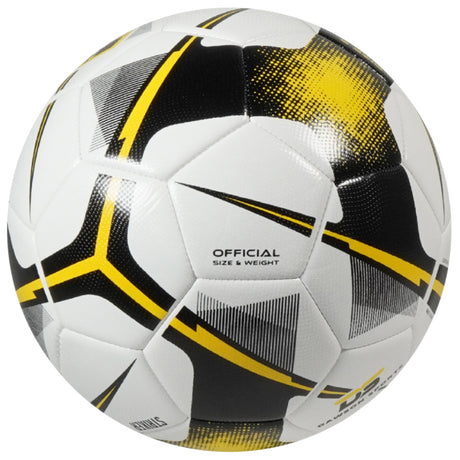 Star Football Custom Football