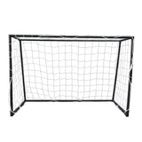 Football Goal Post 38mm - Steel (4 size available)