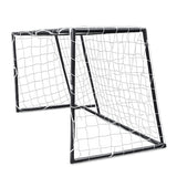 Football Goal Post 38mm - Steel (4 size available)