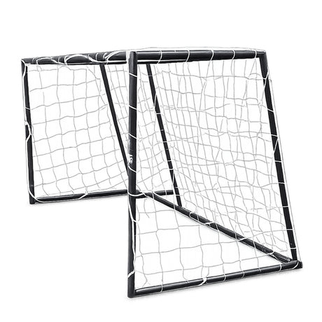 Football Goal Post 38mm - Steel (4 size available)