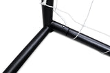 Football Goal Post 38mm - Steel (4 size available)