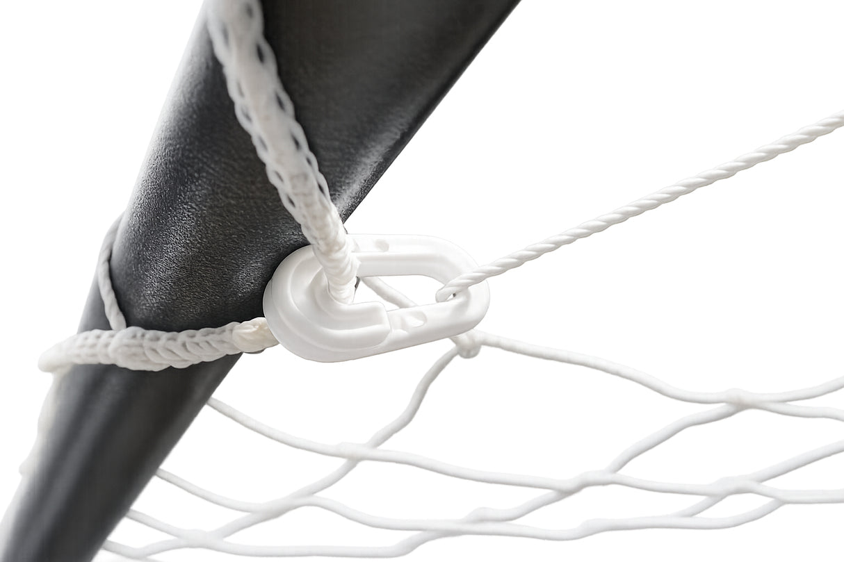 Football Goal Post 38mm - Steel (4 size available)