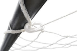 Football Goal Post 38mm - Steel (4 size available)