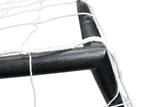 Football Goal Post 38mm - Steel (4 size available)
