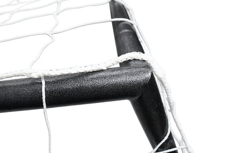 Football Goal Post 38mm - Steel (4 size available)