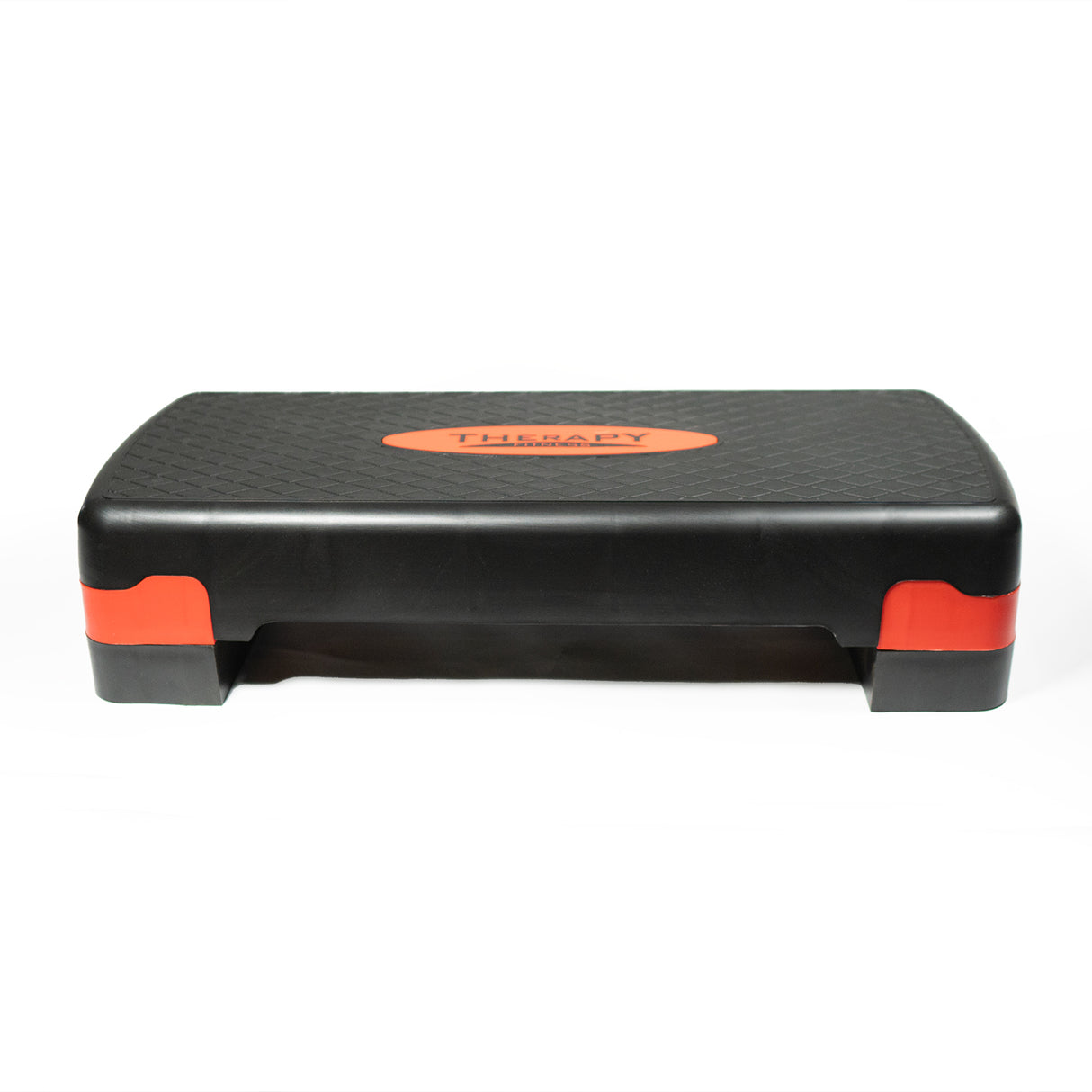 Aerobic Stepper - 65cm