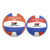 Super Soft 4000 Volleyball Size 4