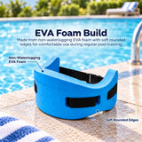 EVA Aqua Belt
