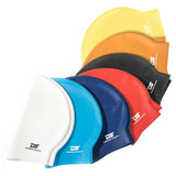 DS Adult Swimming Cap
