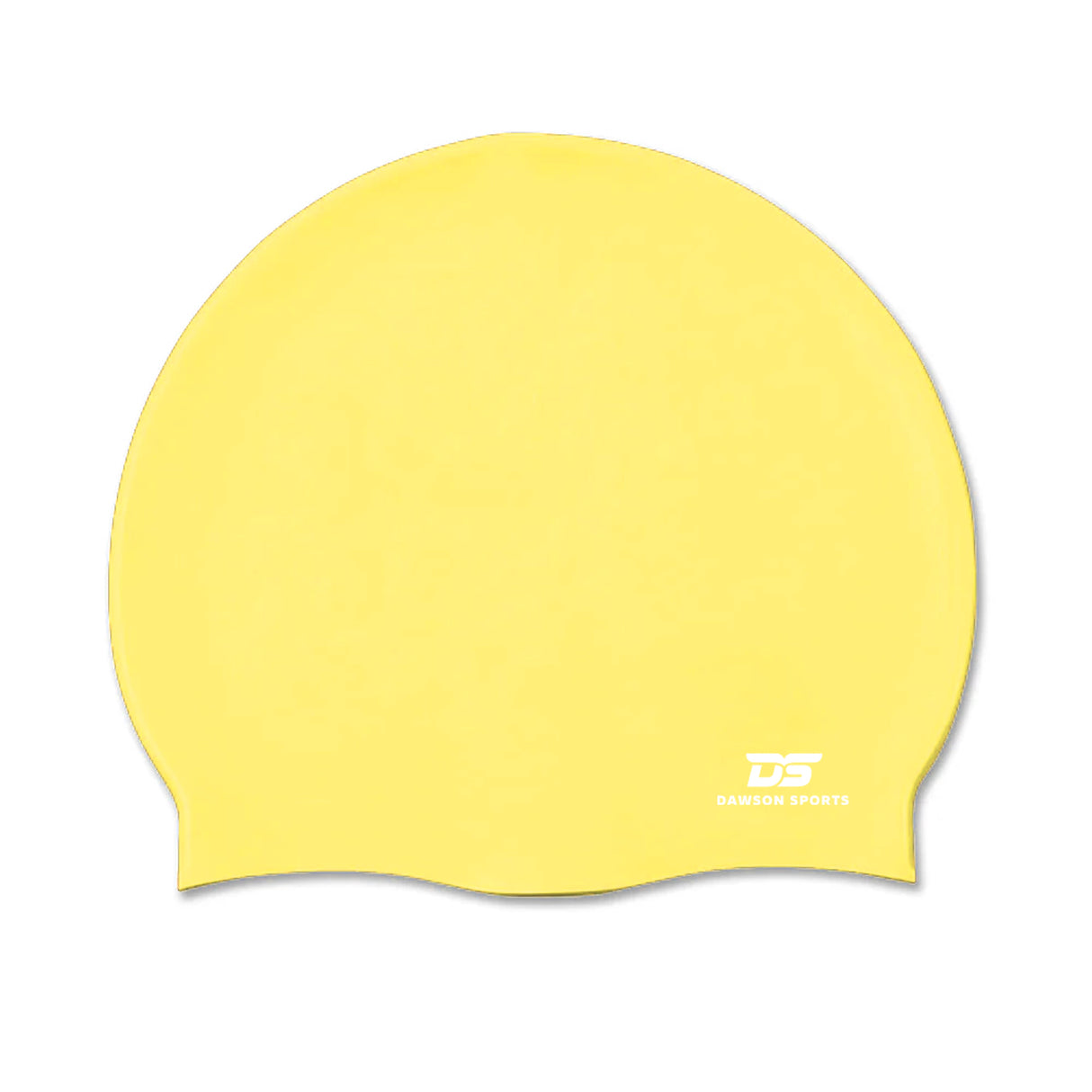 DS Adult Swimming Cap