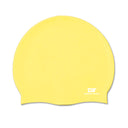 DS Adult Swimming Cap
