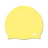 DS Adult Swimming Cap