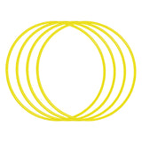 Swim Hoops (Set of 4)